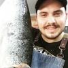 Logo Termina el ciclo Fuego Amigo en la cervecería Cabrona con Amore + Nihilista