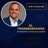 Logo de la recorte