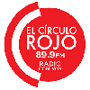 Logo de la recorte