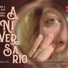 Logo "ANIVERSARIO" con Daniela Pal; recomendada en El Horno está para bollos; Marcelo Zlotogwiazda