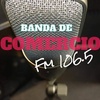 Logo BANDA DE COMERCIO||ELECCIONES DE COMERCIO 2022