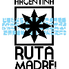 Logo Pablo Epstein en Argentina Ruta Madre