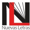 Logo de la recorte