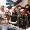 Logo ACC NIGHT SHOW (EP 32 05/10/2018) PROGRAMA COMPLETO