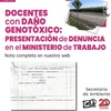 Logo de la recorte