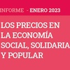 Logo Martín Carnuccio | Economista de CESO
