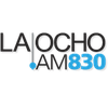Logo Nota con Marco Antonio Jacho Lopez