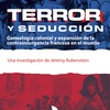 Logo Terror y seducción: genealogía colonial y expansión de la contrainsurgencia francesa en el mundo