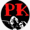 Logo Intro + presentación PK