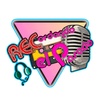 Logo Estreno Columna "Cumbia Retro"