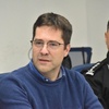 Logo ARMANDO FARAONI EN EL CONTESTADOR