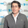 Logo Juan Pablo Caeiro:  “Argentina no está capacitada económicamente para una infección masiva”