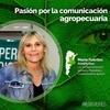 Logo "ChÍa, un super alimento que se consume cada día más"