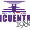 Logo de la recorte