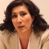 Logo Entrevista a Veronica Piovani
