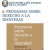 Logo de la recorte