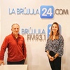 Logo En Primera Persona 