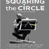 Logo Documental: Squaring the Circle (The Story of Hipgnosis) (2022)