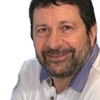 Logo de la recorte