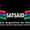 Logo Entrevista a Victor Cristian Alderete, Delegado Congresal Comisión Intermedia del SATSAID