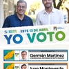 Logo de la recorte