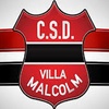 Logo HISTORIA DE VILLA CRESPO /segunda parte.