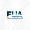 Logo Denuncian que puede haber fraude en la Federación Universitaria Argentina 