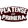 Logo EXCLUSIVO PREVIA BELGRANO - PLATENSE 