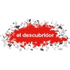 Logo Debora Palomo - Cooperativa El Descubridor
