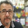 Logo Fernando Savore: “Los almacenes somos un espejo de nuestro barrio”