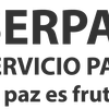 Logo ANA ALMADA. INTEGRANTE DEL SERVICIO PAZ Y JUSTICIA (SERPAJ)