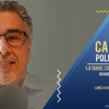 Logo Club Oyentes Carlos Polimeni - Primer promoción