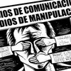 Logo de la recorte
