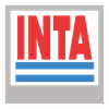 Logo de la recorte