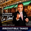 Logo de la recorte