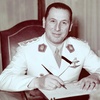 Logo La vigencia de Perón