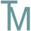 Logo En La Tiza Rebelde el tema del momento Covid-19