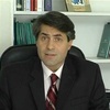 Logo Gastón O’Donnell, Rector UCES, en Aire Libre