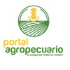 Logo Micro Portal Agropecuario