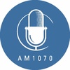 Logo URGENTE: RADIO EL MUNDO EN ALERTA