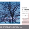 Logo de la recorte
