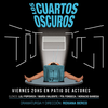 Logo de la recorte