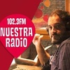 Logo de la recorte