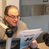 Logo Coyuntura política y económica en la columna semanal de Carlos Heller en Marca de Radio