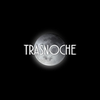 Logo TRASNOCHE 1070 X Radio El Mundo AM 1070