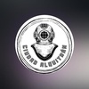 Logo Programa 7: "La Suerte"