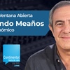 Logo Columna de Fernando Meaños en Ventana Abierta