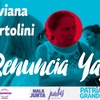 Logo de la recorte