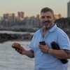 Logo Entrevista a Juan Manuel Herrera - Maestros de la Medialuna