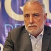 Logo ENRREDANDO LAS MAÑANAS| VIOLENCIA DE GENERO EN OSECAC| SERGIO GAUNA